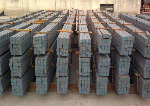 使用過程中出現平鍵失效應怎樣解決 使用過程中出現平鍵失效應怎樣解決